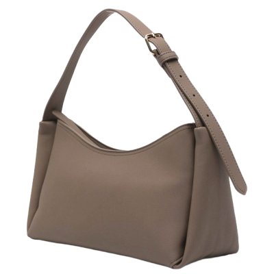THE BOLD LOVE HOBO BAG